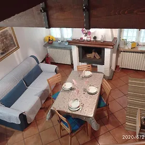 https://emy-lu-casa-vacanza-citta-alta.it-lombardy.com