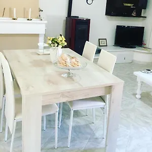 Da Angela Apartment