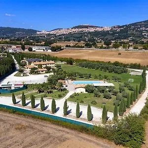 http://agriturismo-il-casale-di-monica.hotels-perugia.com