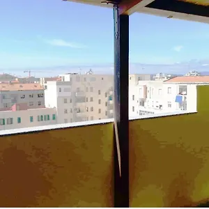https://satta-81.hotelsalgherosardinia.com
