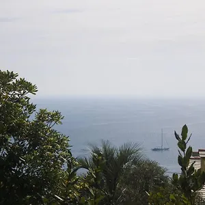 https://new-suite-sul-mare-n-2.hotelitalianriviera.com