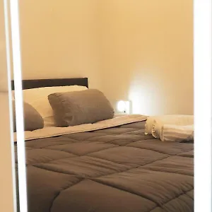 https://il-giardino-nella-casa-storta.hotelitalianriviera.com