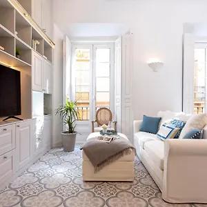 genteel-home-marin-garcia.es-andalucia.com/