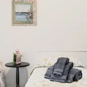 https://dal-pozzo-appartamento.hotelitalianriviera.com