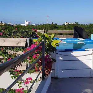 aparta-hotel-florencia-punta-cana.comcaribbean.com/