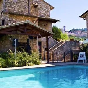 http://country-house-carfagna.hotels-perugia.com