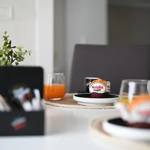 https://newhouse-dante.barihotels.org