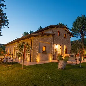 http://antica-fonte.hotels-perugia.com