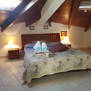 https://sky-alguerhouse.hotelsalgherosardinia.com