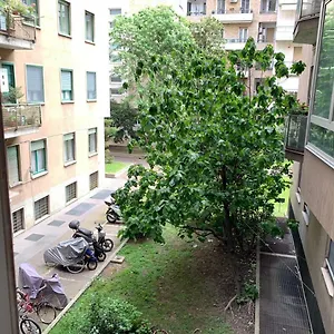 https://appartamento-in-centro-milano.it-lombardy.com